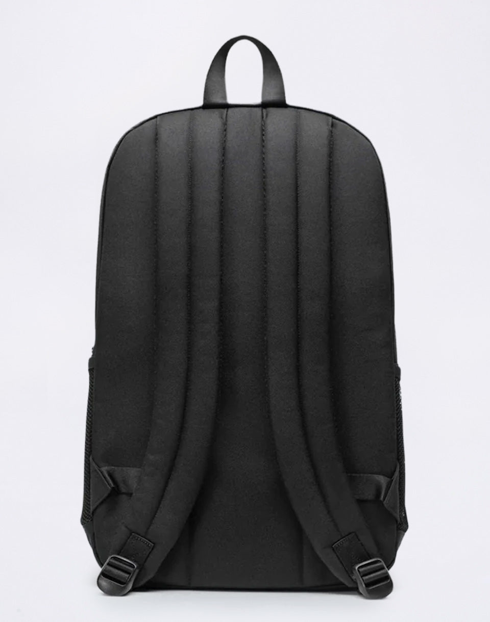 Fleet Skate Backpack