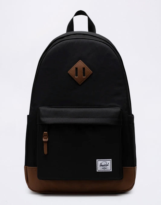 Heritage Backpack