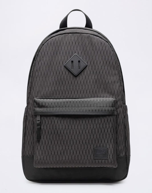 Heritage Backpack