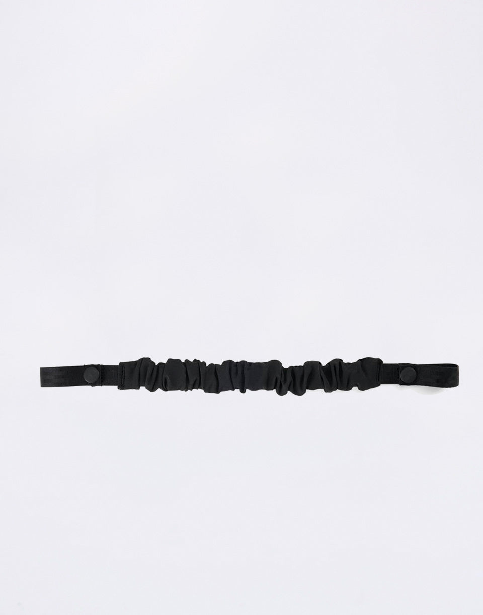 Trik
