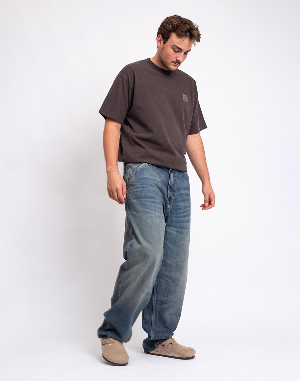 OG Single Knee Pant
