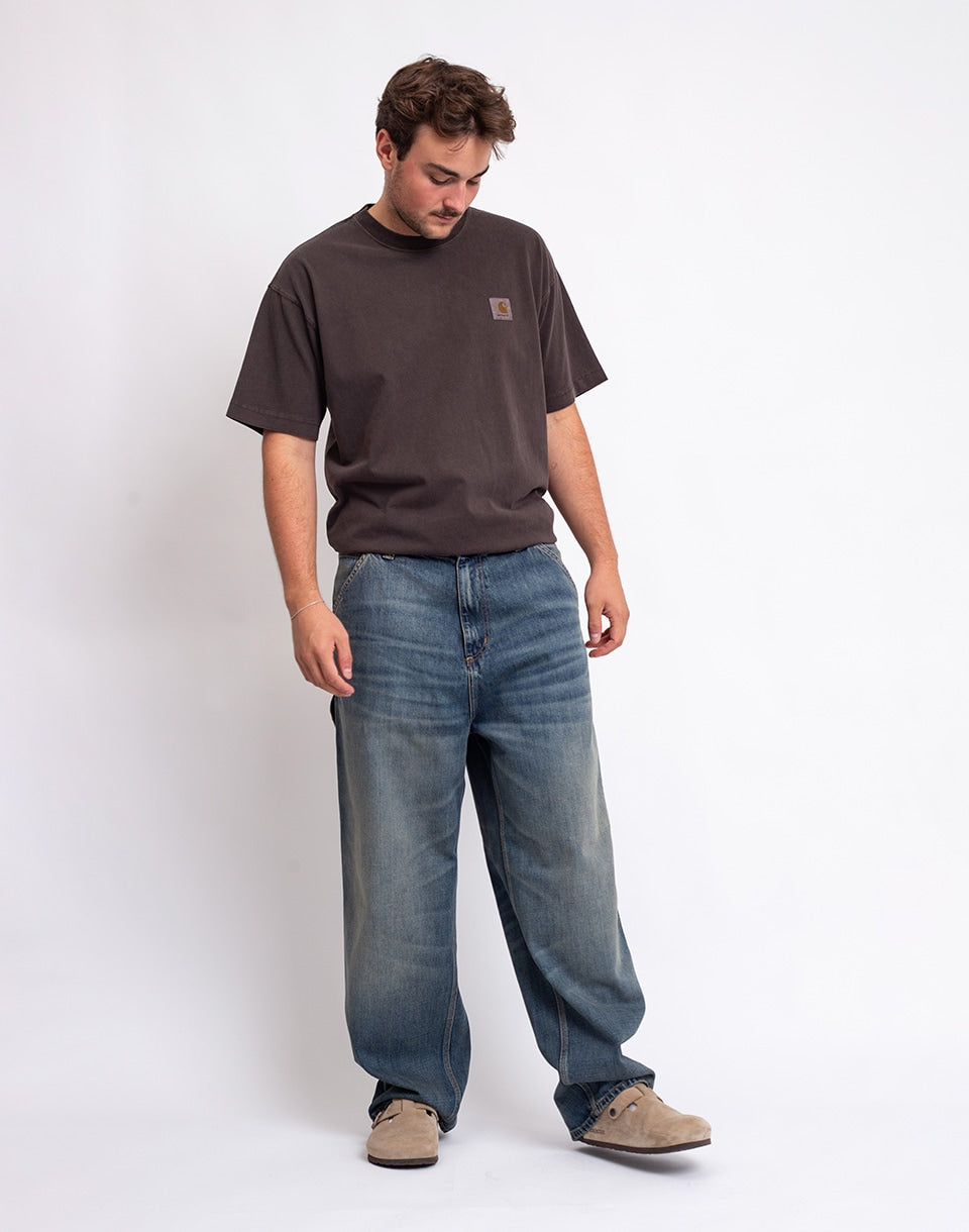 OG Single Knee Pant
