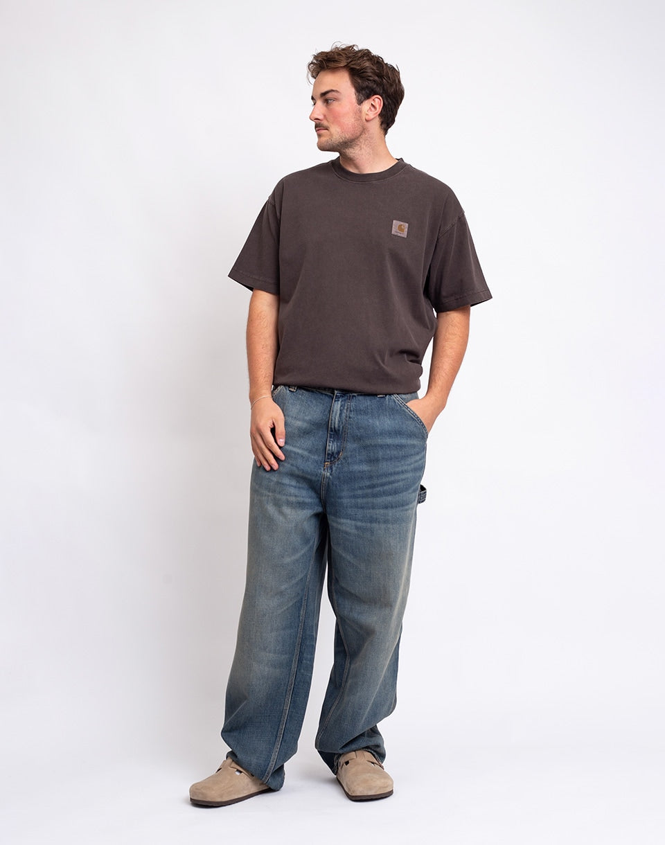 OG Single Knee Pant