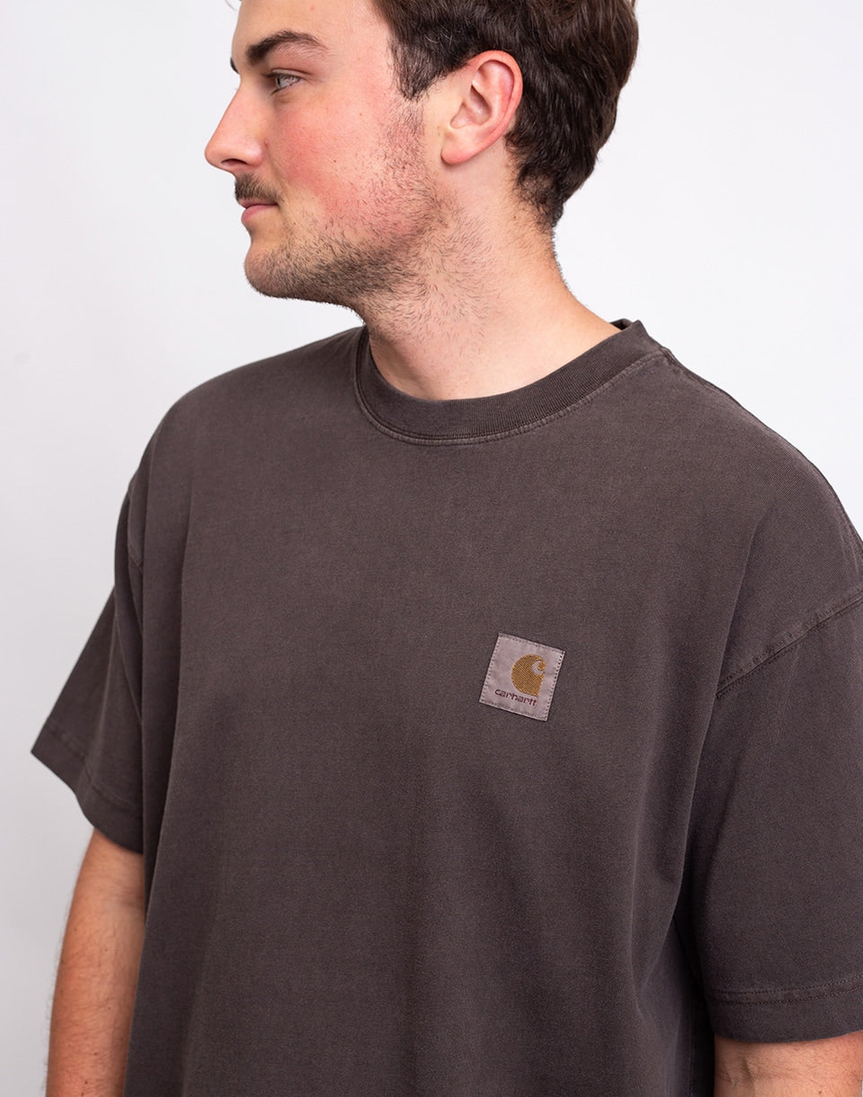 Men