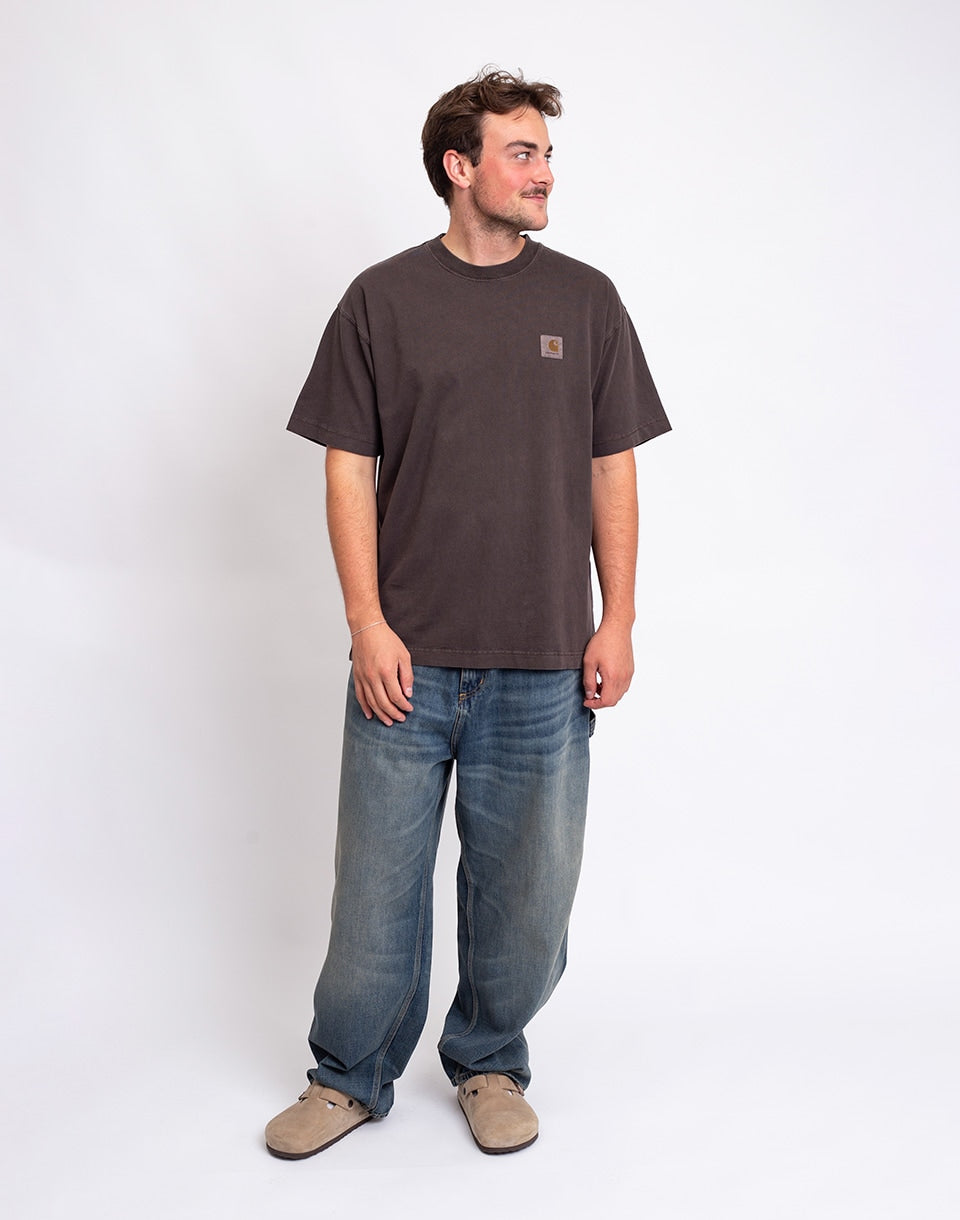Men
