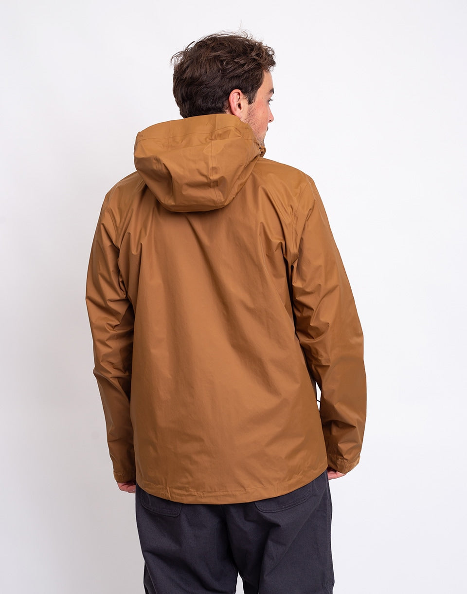 M's Torrentshell 3L Rain Jacket