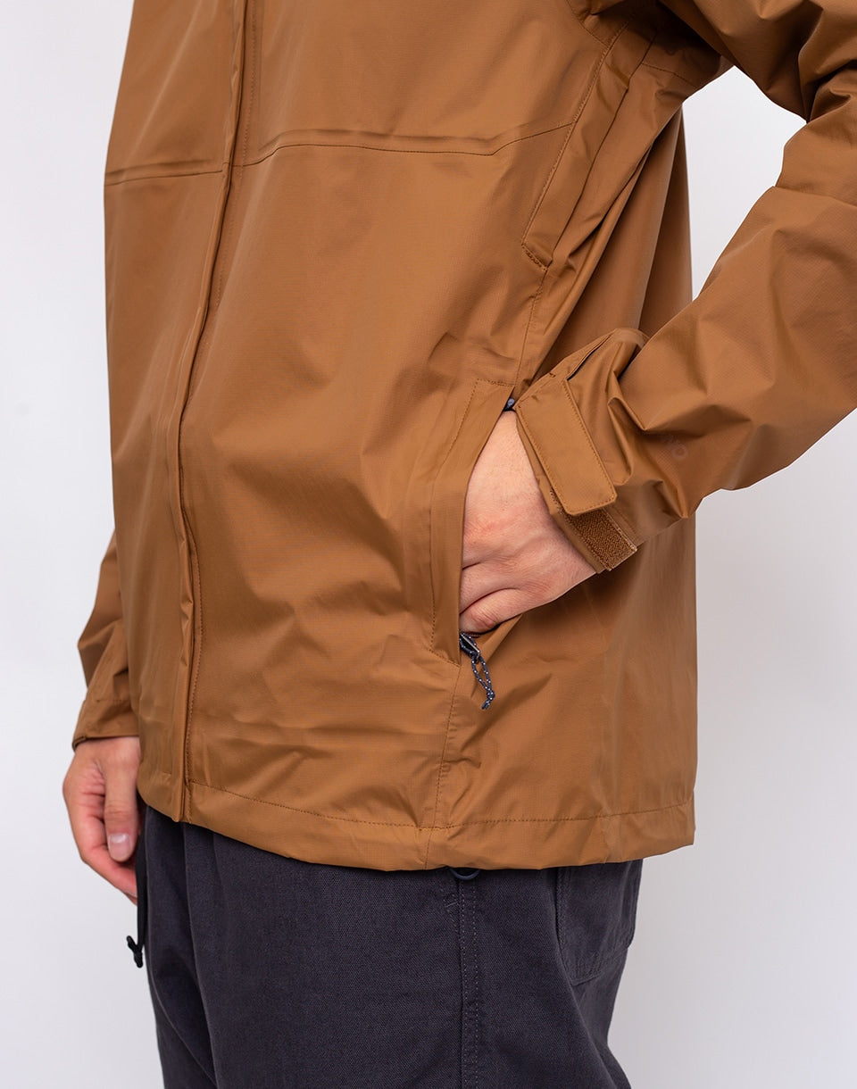 M's Torrentshell 3L Rain Jacket