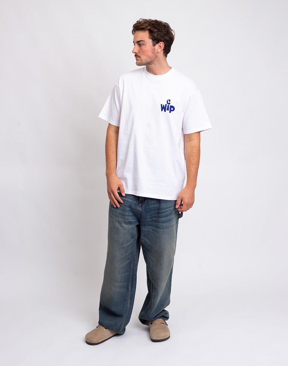 Men