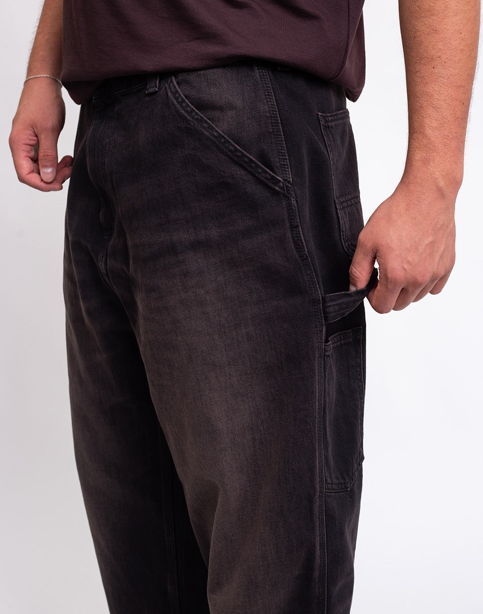 OG Single Knee Pant