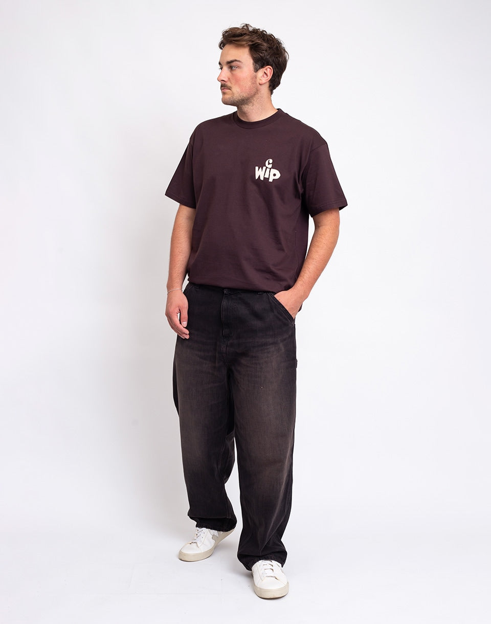 OG Single Knee Pant