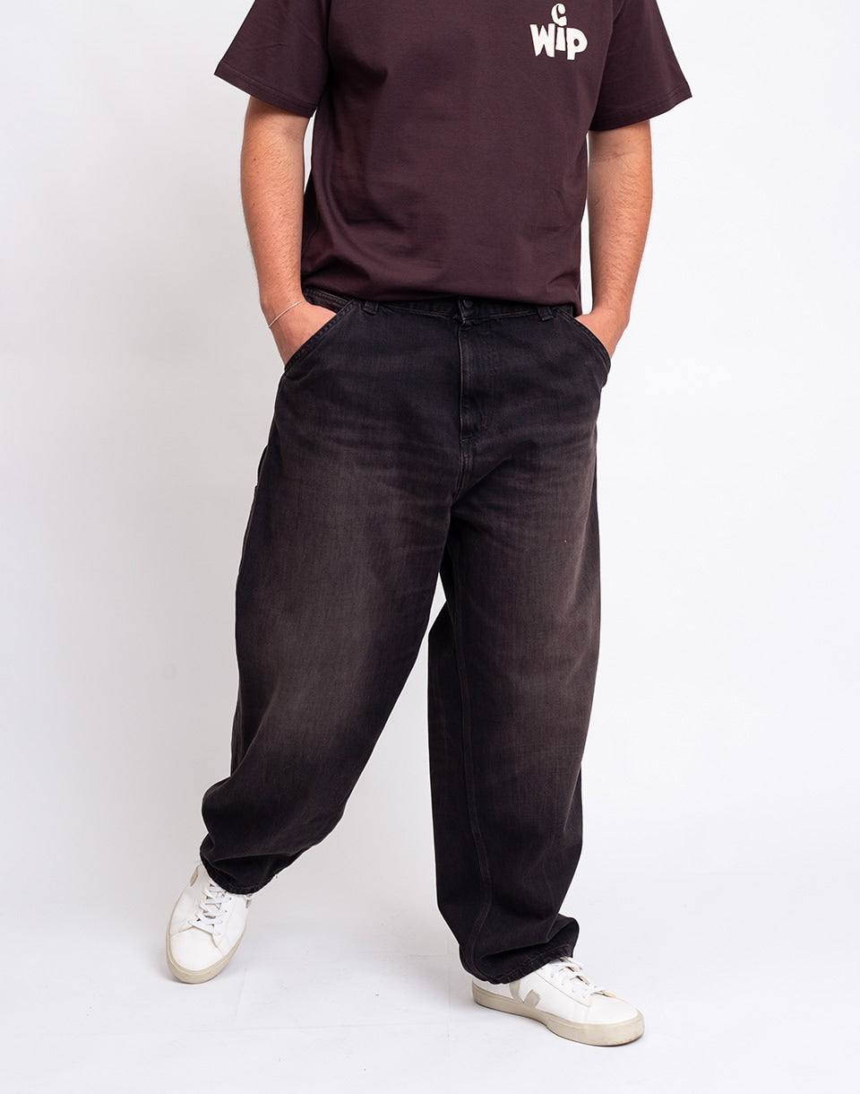 OG Single Knee Pant