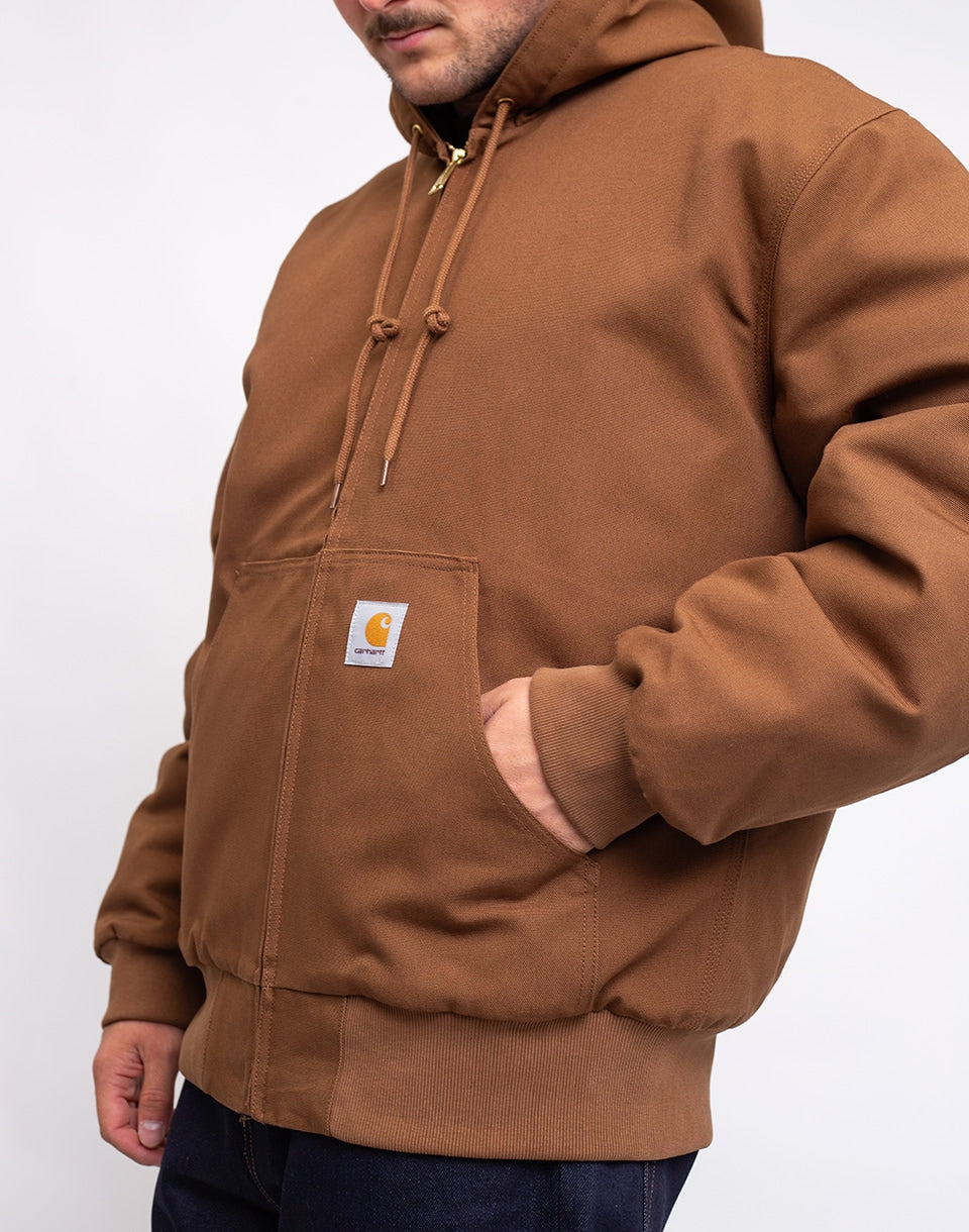 Men