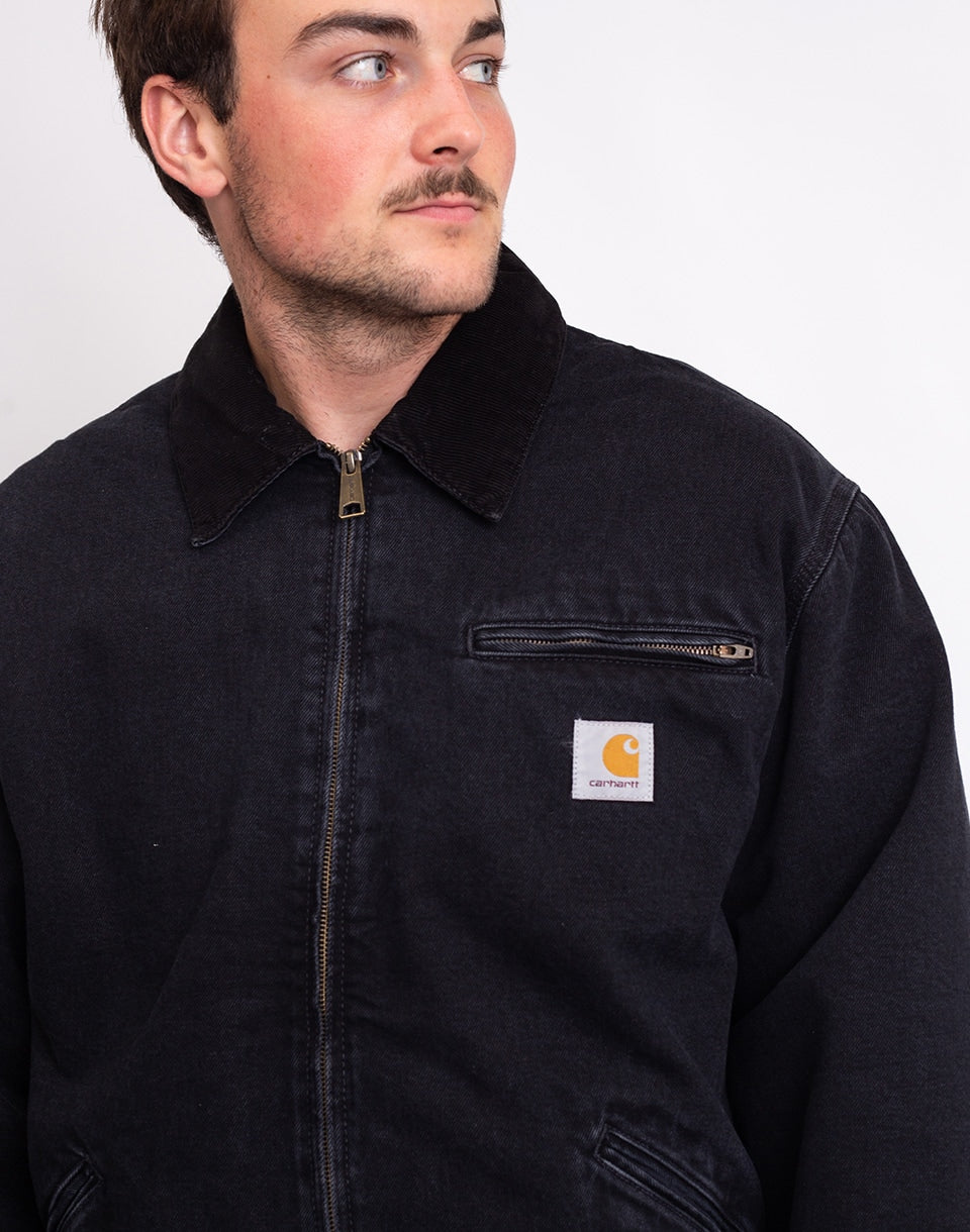 Men