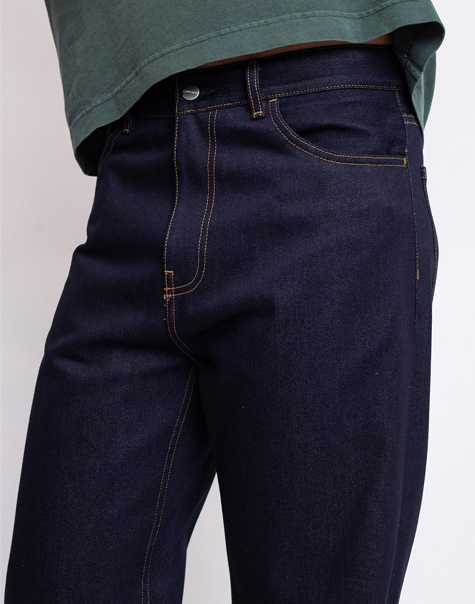 Payson Pant