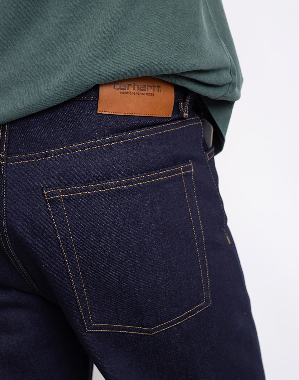 Payson Pant