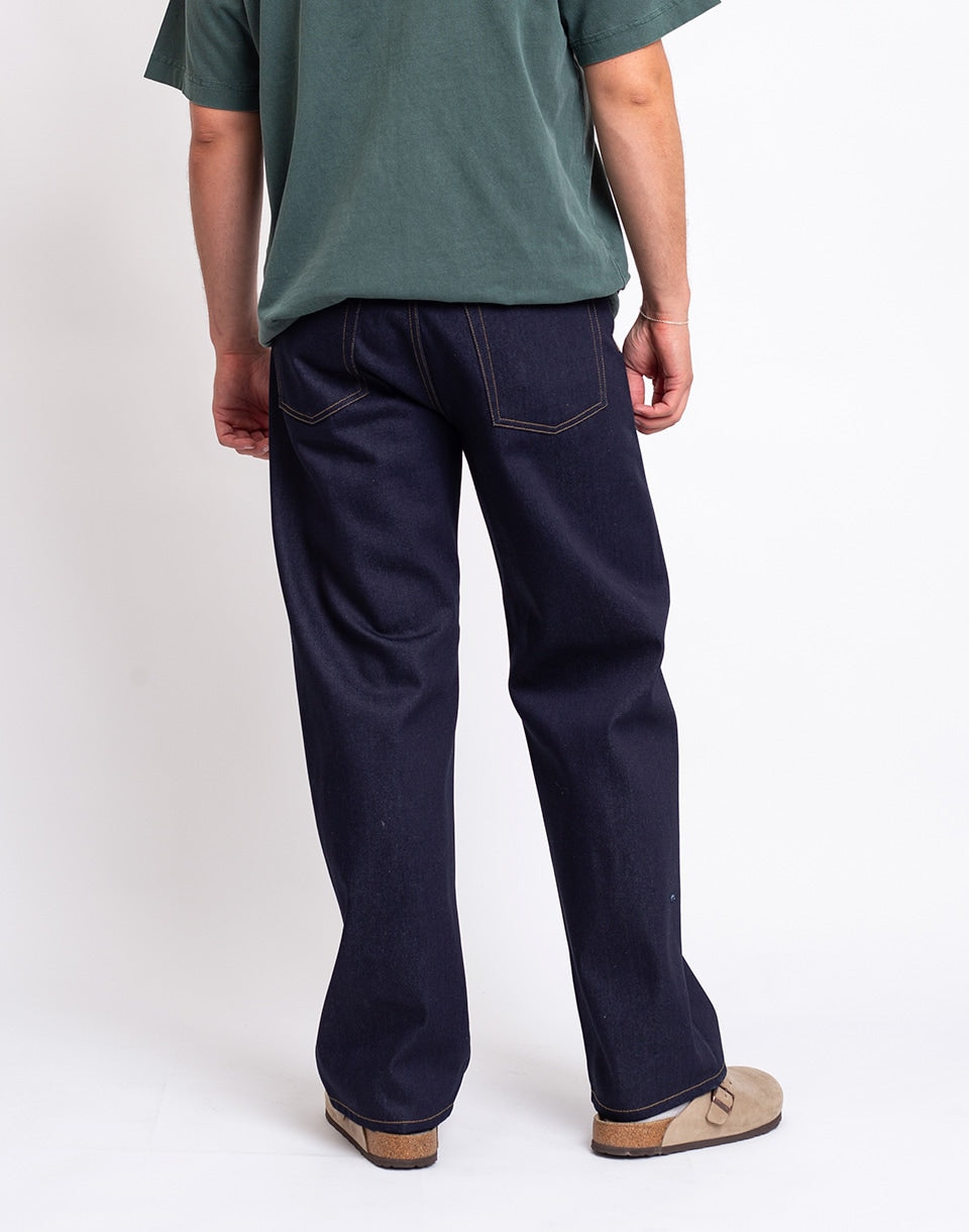 Payson Pant