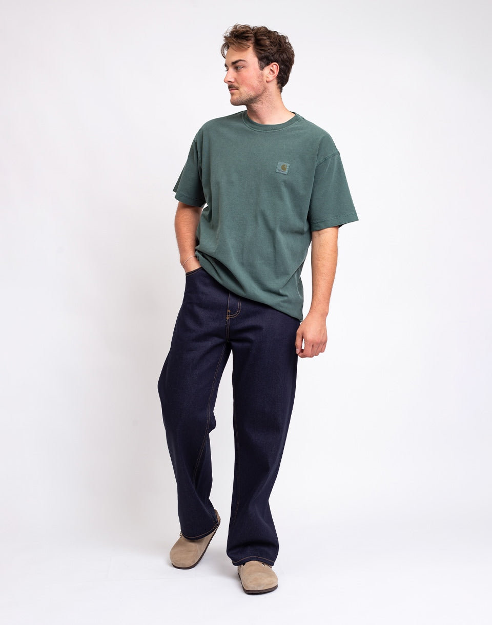 Payson Pant