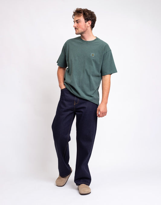 Payson Pant