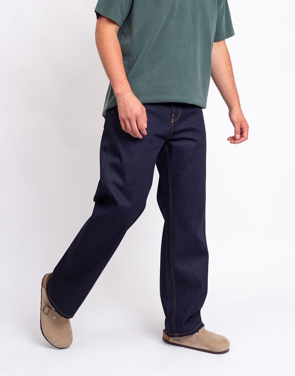 Payson Pant