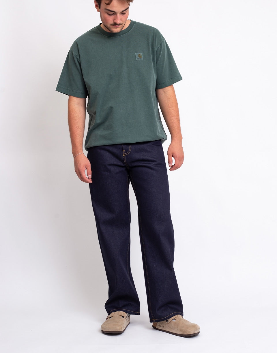 Payson Pant