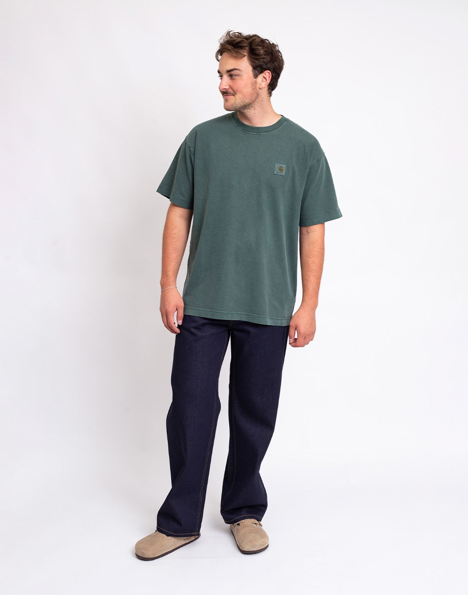 Men