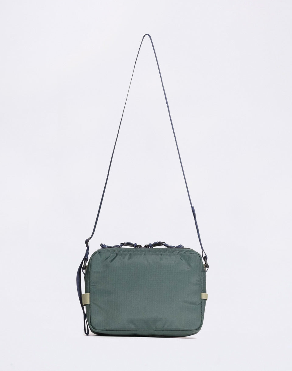 Block Bag
