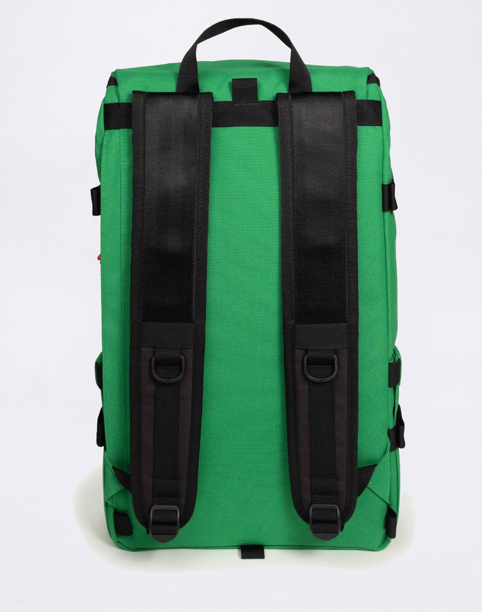 Klettersack