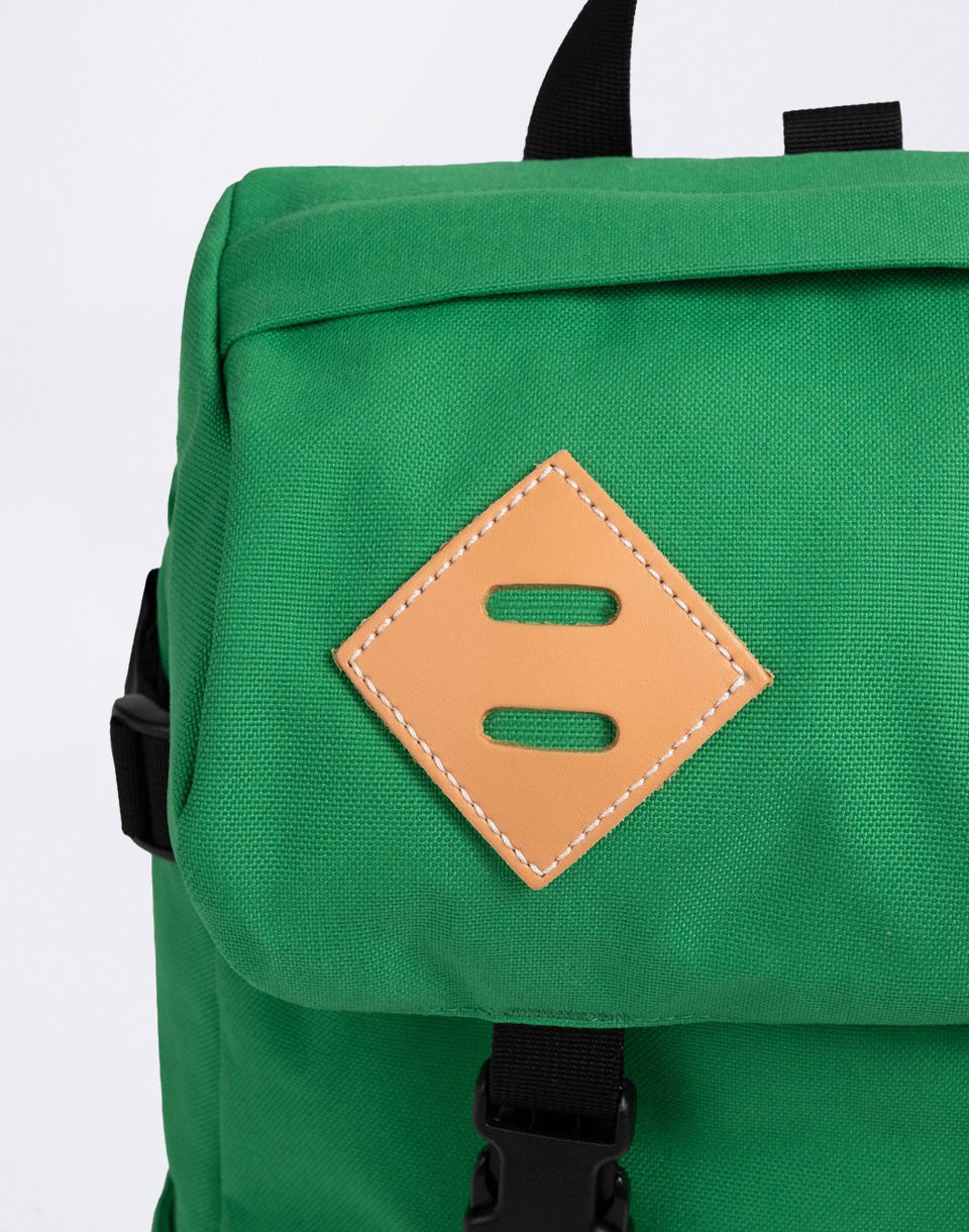 Klettersack