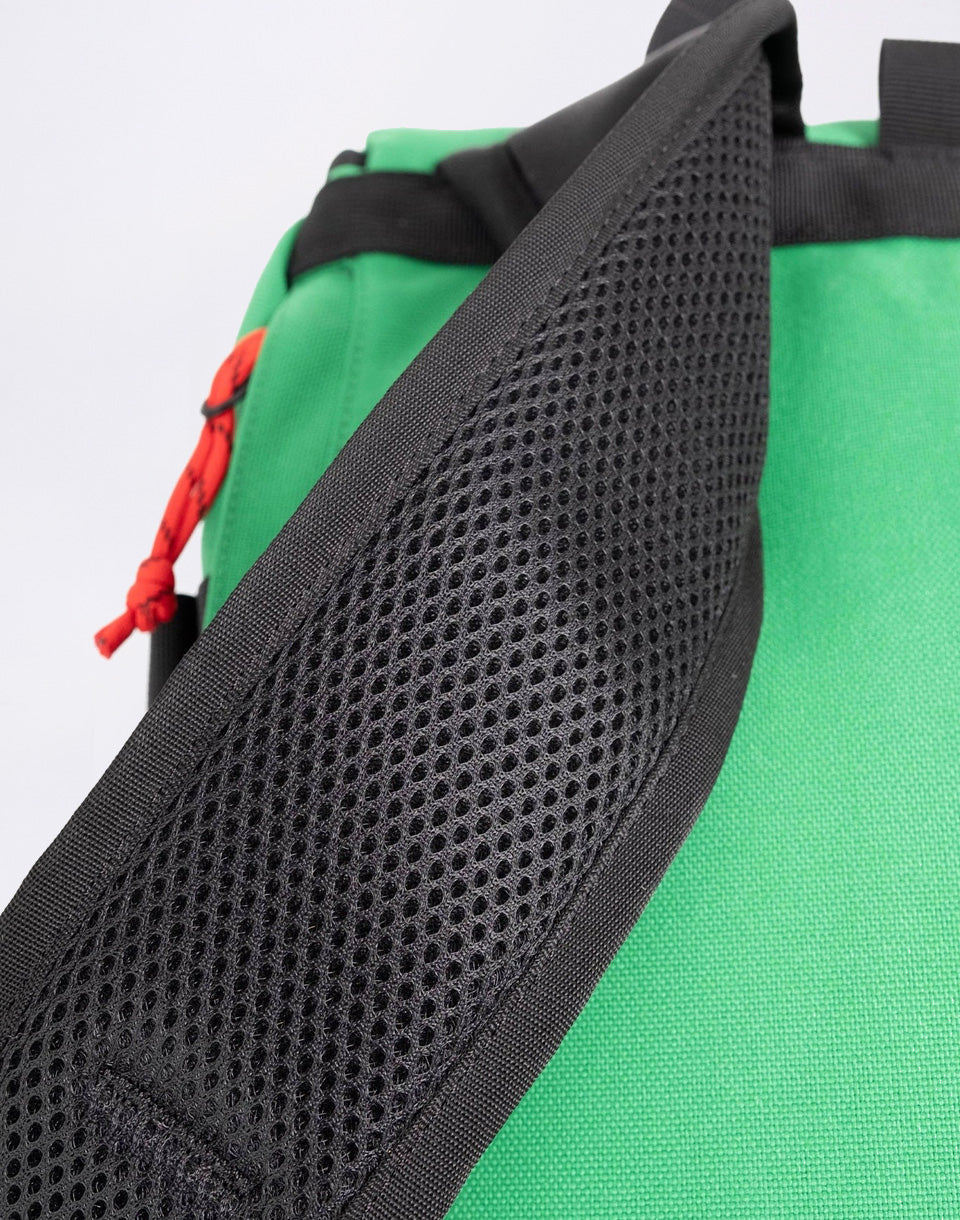 Klettersack