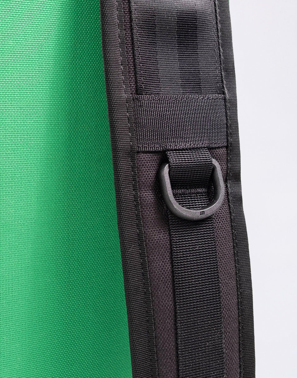 Klettersack