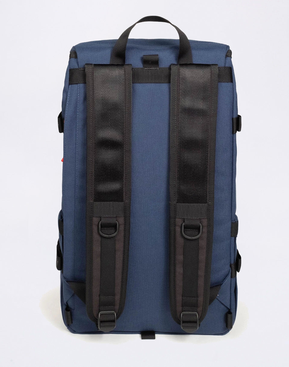 Klettersack