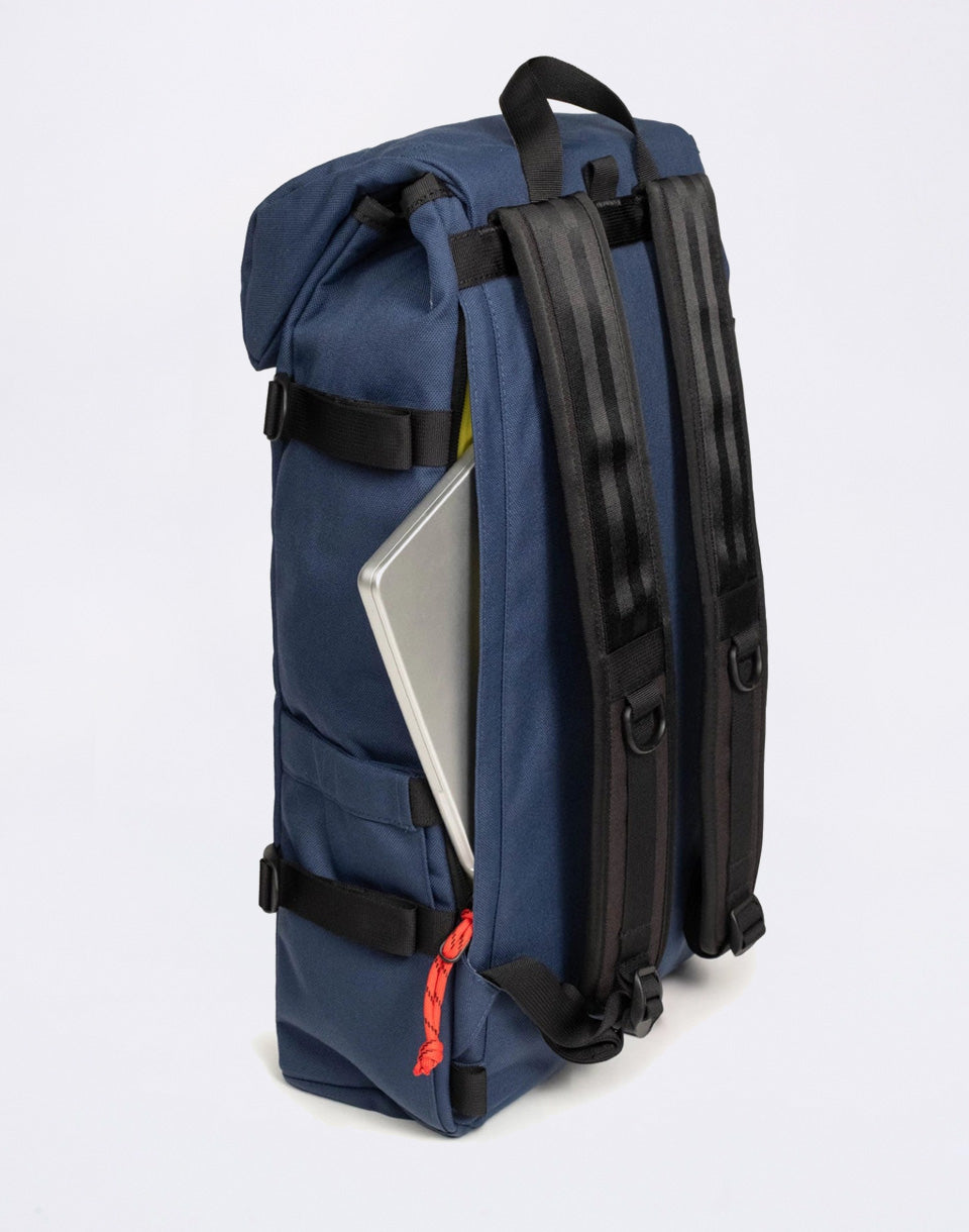 Klettersack