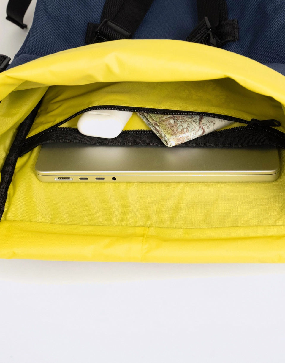 Klettersack