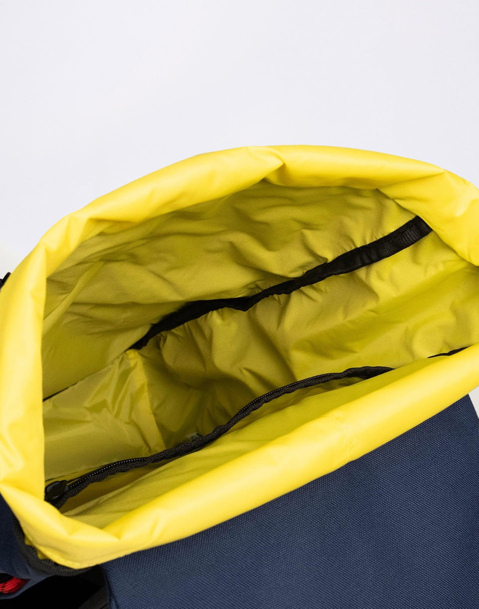 Klettersack