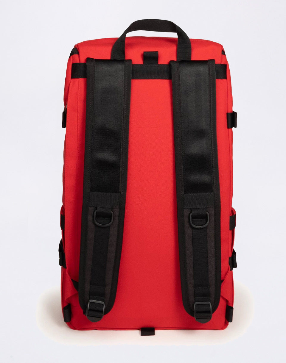 Klettersack