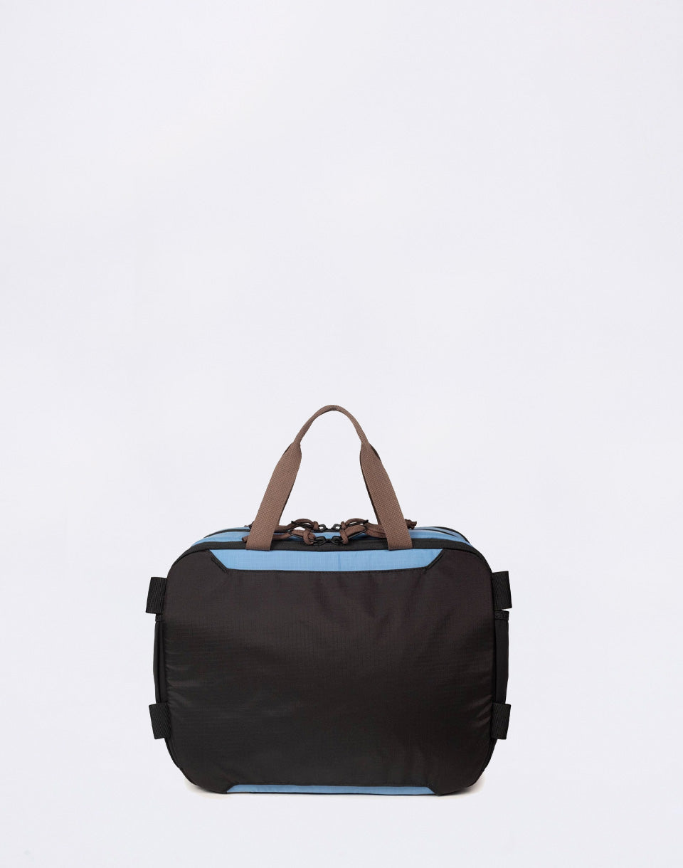 Mountain Cross Bag