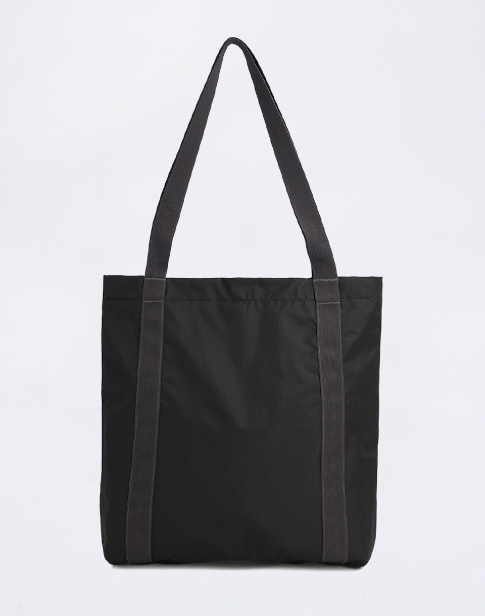Mountain Essential Tote