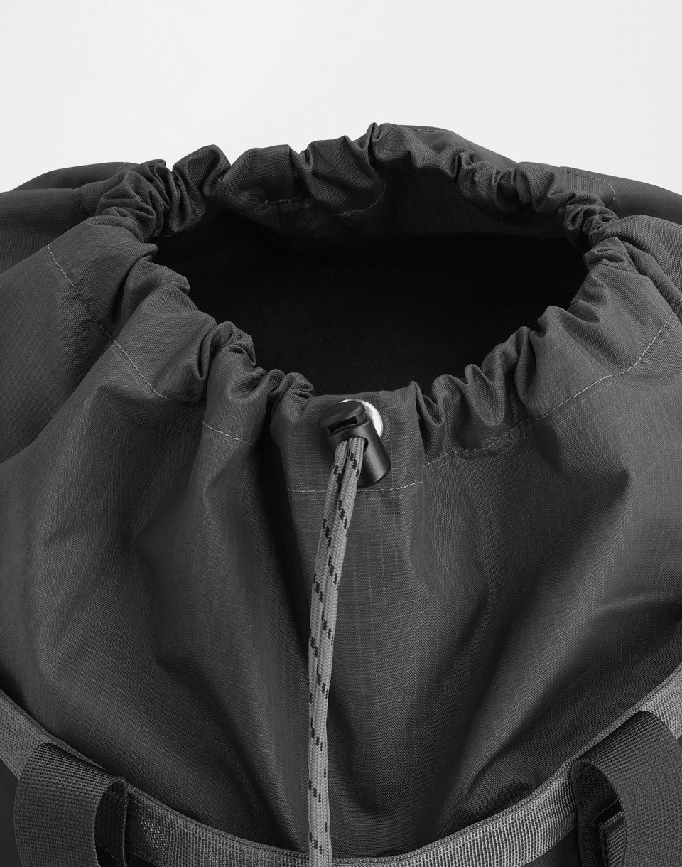 Mountain Utility Tote