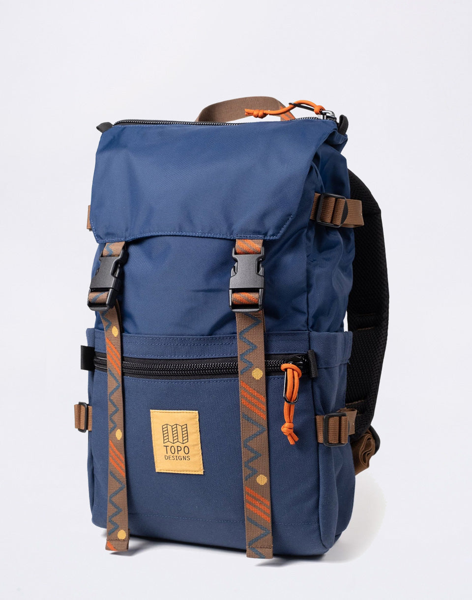 Rover Pack Classic