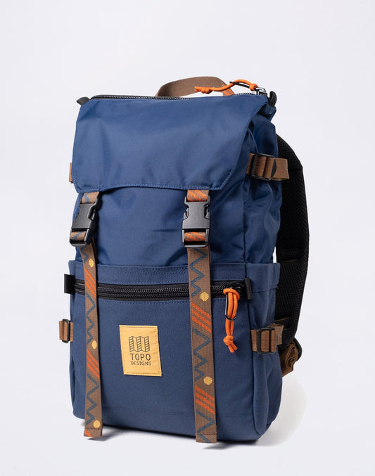 Rover Pack Classic