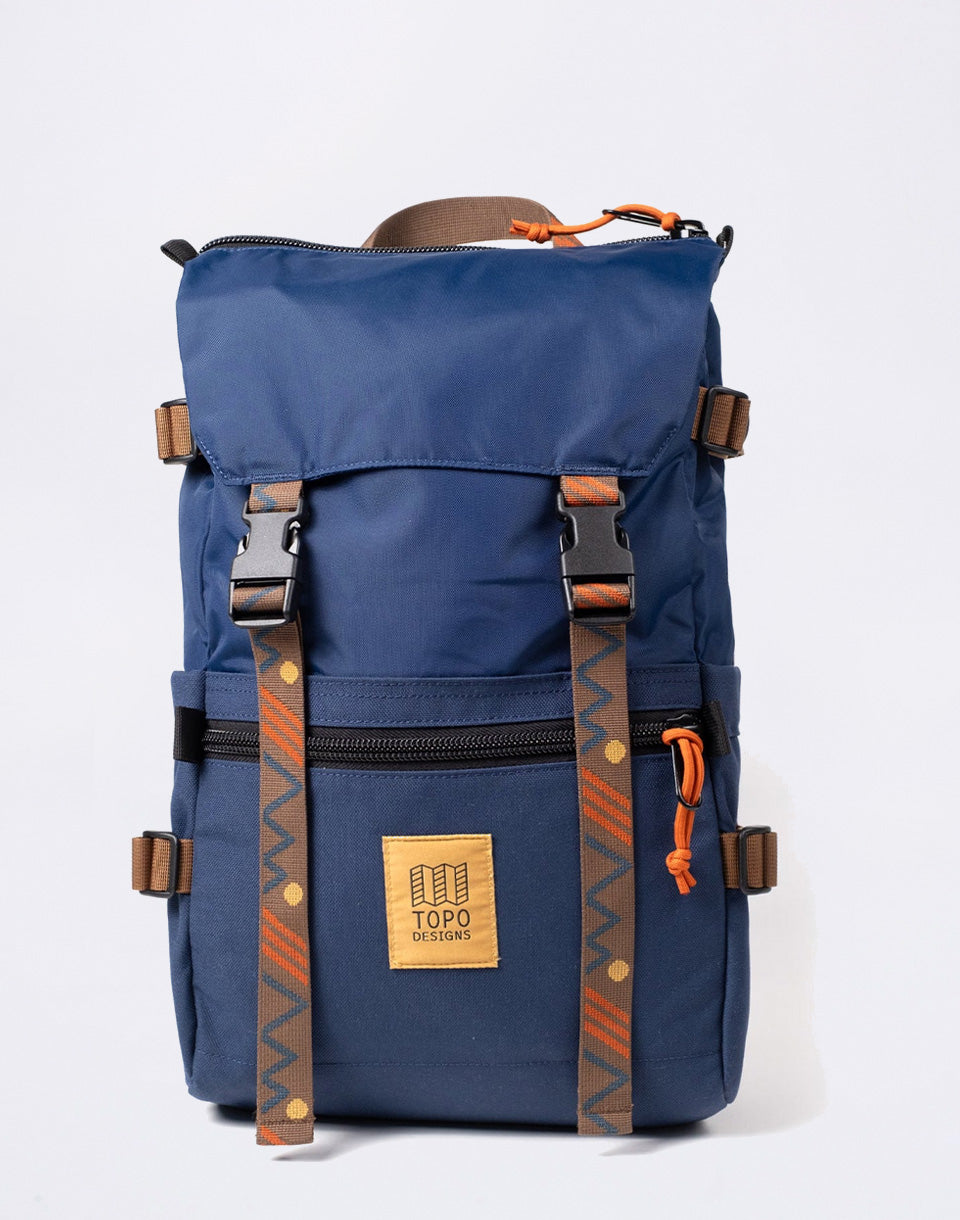Rover Pack Classic