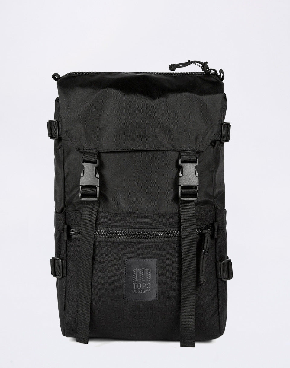 Rover Pack Classic