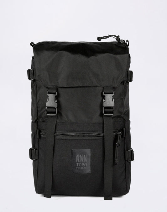 Rover Pack Classic