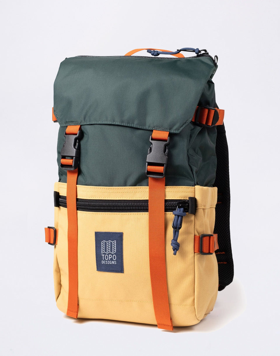 Rover Pack Classic