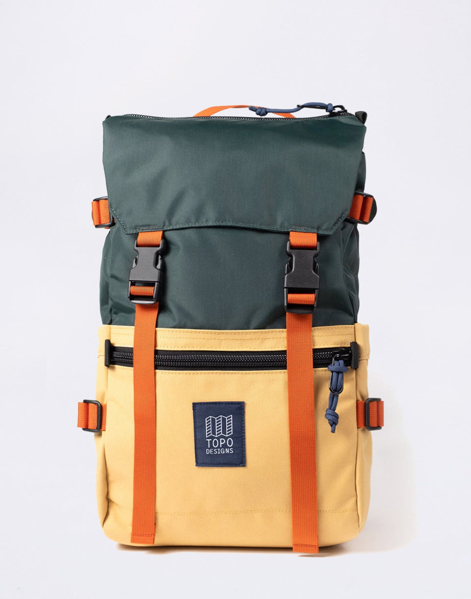 Rover Pack Classic