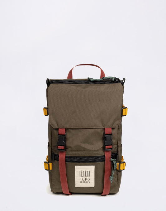 Rover Pack Mini