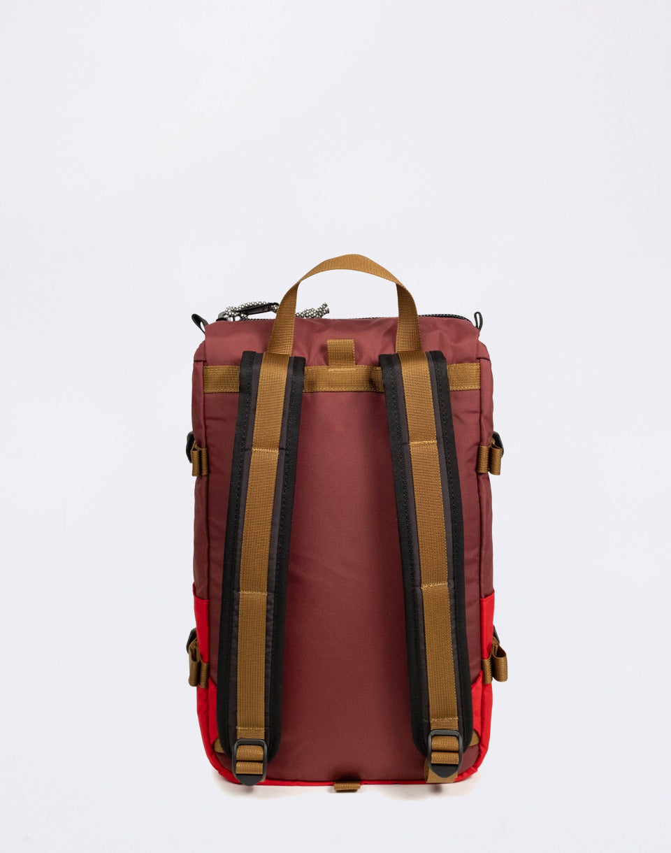 Rover Pack Mini