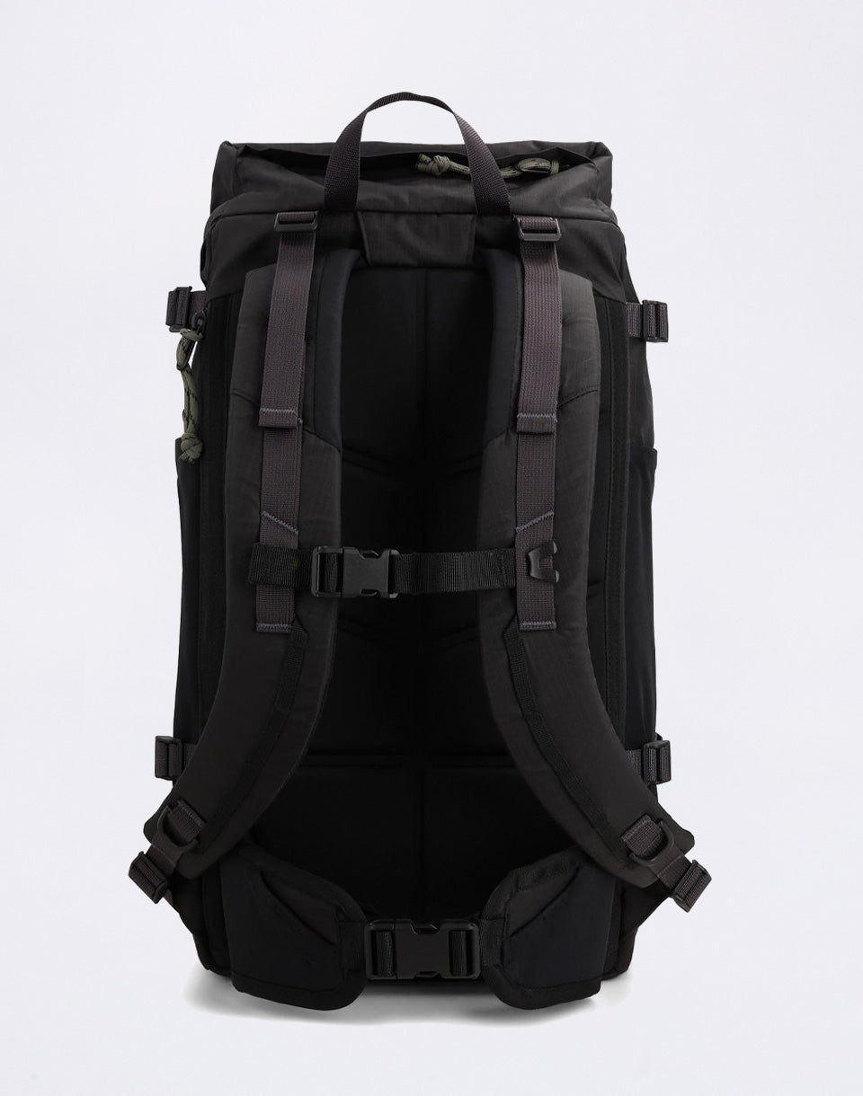 Rover Trail Pack 24L