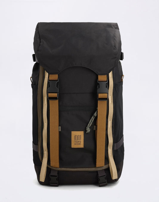Rover Trail Pack 24L