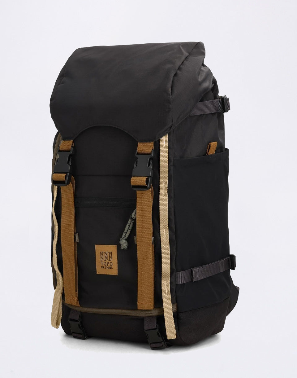 Rover Trail Pack 24L